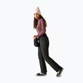 Moteriškos slidinėjimo kelnės Dare 2b Effused Insulated II Pant black 4