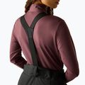 Moteriškos slidinėjimo kelnės Dare 2b Effused Insulated II Pant black 5