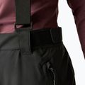 Moteriškos slidinėjimo kelnės Dare 2b Effused Insulated II Pant black 6