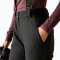 Moteriškos slidinėjimo kelnės Dare 2b Effused Insulated II Pant black 7