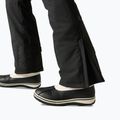 Moteriškos slidinėjimo kelnės Dare 2b Effused Insulated II Pant black 8