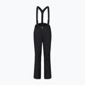 Moteriškos slidinėjimo kelnės Dare 2b Effused Insulated II Pant black 9