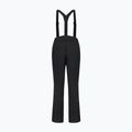 Moteriškos slidinėjimo kelnės Dare 2b Effused Insulated II Pant black 10