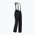Moteriškos slidinėjimo kelnės Dare 2b Effused Insulated II Pant black 11