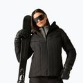 Moteriška slidinėjimo striukė Dare2B Glacier II Jacket black