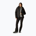 Moteriška slidinėjimo striukė Dare2B Glacier II Jacket black 2