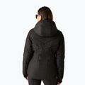 Moteriška slidinėjimo striukė Dare2B Glacier II Jacket black 3