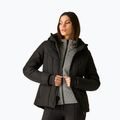 Moteriška slidinėjimo striukė Dare2B Glacier II Jacket black 4