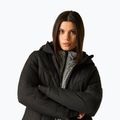 Moteriška slidinėjimo striukė Dare2B Glacier II Jacket black 5