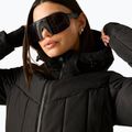 Moteriška slidinėjimo striukė Dare2B Glacier II Jacket black 6