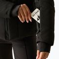 Moteriška slidinėjimo striukė Dare2B Glacier II Jacket black 9