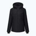 Moteriška slidinėjimo striukė Dare2B Glacier II Jacket black 10