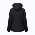 Moteriška slidinėjimo striukė Dare2B Glacier II Jacket black 11