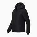 Moteriška slidinėjimo striukė Dare2B Glacier II Jacket black 12