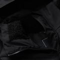Moteriška slidinėjimo striukė Dare2B Glacier II Jacket black 13