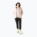 Moteriška slidinėjimo striukė Dare2B Glacier II Jacket pink haze 2