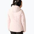 Moteriška slidinėjimo striukė Dare2B Glacier II Jacket pink haze 3