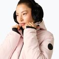 Moteriška slidinėjimo striukė Dare2B Glacier II Jacket pink haze 5
