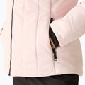 Moteriška slidinėjimo striukė Dare2B Glacier II Jacket pink haze 8