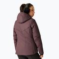 Moteriška slidinėjimo striukė Dare2B Glacier II Jacket huckleberry 3