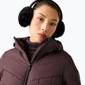 Moteriška slidinėjimo striukė Dare2B Glacier II Jacket huckleberry 5