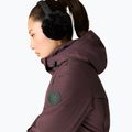 Moteriška slidinėjimo striukė Dare2B Glacier II Jacket huckleberry 6