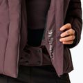 Moteriška slidinėjimo striukė Dare2B Glacier II Jacket huckleberry 7
