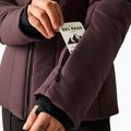 Moteriška slidinėjimo striukė Dare2B Glacier II Jacket huckleberry 8