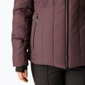 Moteriška slidinėjimo striukė Dare2B Glacier II Jacket huckleberry 9