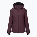 Moteriška slidinėjimo striukė Dare2B Glacier II Jacket huckleberry 10