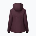 Moteriška slidinėjimo striukė Dare2B Glacier II Jacket huckleberry 11