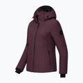 Moteriška slidinėjimo striukė Dare2B Glacier II Jacket huckleberry 12