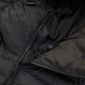 Vyriška slidinėjimo striukė Dare 2b Air Lite Jacket black/mango mint 13