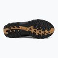 Vyriški žygio batai REGATTA Samaris III black/ash/wood 4
