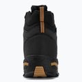 Vyriški žygio batai REGATTA Samaris III black/ash/wood 6