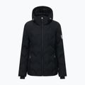 Moteriška slidinėjimo striukė Dare 2b Enfold II Jacket black