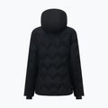 Moteriška slidinėjimo striukė Dare 2b Enfold II Jacket black 2
