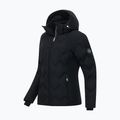 Moteriška slidinėjimo striukė Dare 2b Enfold II Jacket black 3