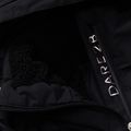 Moteriška slidinėjimo striukė Dare 2b Enfold II Jacket black 4
