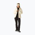 Moteriška slidinėjimo striukė Dare 2b Enfold II Jacket egret 2
