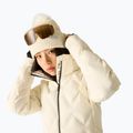 Moteriška slidinėjimo striukė Dare 2b Enfold II Jacket egret 4