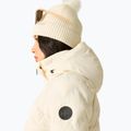 Moteriška slidinėjimo striukė Dare 2b Enfold II Jacket egret 5