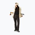 Moteriška slidinėjimo striukė Dare 2b Enfold II Jacket egret 6