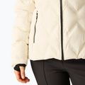Moteriška slidinėjimo striukė Dare 2b Enfold II Jacket egret 7
