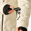 Moteriška slidinėjimo striukė Dare 2b Enfold II Jacket egret 9