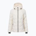 Moteriška slidinėjimo striukė Dare 2b Enfold II Jacket egret 10