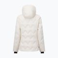 Moteriška slidinėjimo striukė Dare 2b Enfold II Jacket egret 11