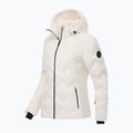 Moteriška slidinėjimo striukė Dare 2b Enfold II Jacket egret 12