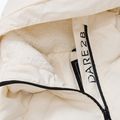 Moteriška slidinėjimo striukė Dare 2b Enfold II Jacket egret 13
