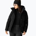 Moteriška slidinėjimo striukė Dare 2b Allure Jacket black cord